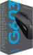 Mysz Logitech G603 Lightspeed  (910-005101) 5