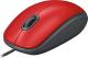 Mysz Logitech M110 Silent (910-005489) 3
