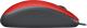 Mysz Logitech M110 Silent (910-005489) 4