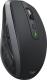 Mysz Logitech MX ANYWHERE2S 910-005154 1