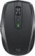 Mysz Logitech MX ANYWHERE2S 910-005154 1