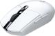 Mysz Logitech G305 Lightspeed  (910-005292) 1