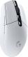 Mysz Logitech G305 Lightspeed  (910-005292) 1