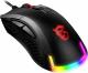 Mysz MSI Clutch GM50  (Clutch GM50) 3