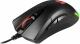 Mysz MSI Clutch GM50  (Clutch GM50) 4