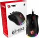 Mysz MSI Clutch GM50  (Clutch GM50) 5