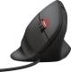 Mysz Trust GXT 144 Rexx  (22991) 1