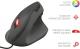Mysz Trust GXT 144 Rexx  (22991) 1