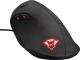 Mysz Trust GXT 144 Rexx  (22991) 3