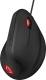 Mysz Trust GXT 144 Rexx  (22991) 5
