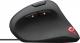 Mysz Trust GXT 144 Rexx  (22991) 7