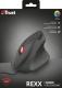Mysz Trust GXT 144 Rexx  (22991) 8
