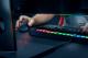 Mysz Trust GXT 144 Rexx  (22991) 9