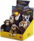 National Geographic Małe zwierzęta Foresta Tropical (003-70701) 1