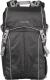 Plecak Cullmann ULTRALIGHT 2 in 1 DayPack 600+ czarny (99450) 1