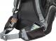 Plecak Cullmann ULTRALIGHT 2 in 1 DayPack 600+ czarny (99450) 4