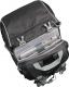 Plecak Cullmann ULTRALIGHT 2 in 1 DayPack 600+ czarny (99450) 6