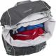 Plecak Cullmann ULTRALIGHT 2 in 1 DayPack 600+ czarny (99450) 7