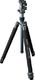 Statyw Cullmann Cullmann statyw Terra 480 1