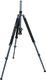 Statyw Cullmann Cullmann statyw Terra 480 1