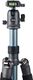 Statyw Cullmann Cullmann statyw Terra 480 3