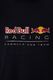 Red Bull Racing F1 Team Bluza męska z kapturem granatowa Infiniti Red Bull Racing Fan Wear XXL 1