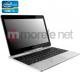 Laptop HP EliteBook Revolve 810 G1 H5F12EA 2