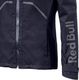 Kurtka męska Red Bull Racing F1 Team Kurtka męska Rain granatowa r. XS 5