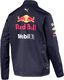 Kurtka męska Red Bull Racing F1 Team Kurtka męska Softshell 2018 granatowa r. XS 1