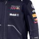Kurtka męska Red Bull Racing F1 Team Kurtka męska Softshell 2018 granatowa r. XS 3