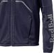 Kurtka męska Red Bull Racing F1 Team Kurtka męska Softshell 2018 granatowa r. XS 4