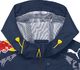 Kurtka męska Red Bull Racing F1 Team Kurtka wiosenna męska Rain Teamline Infiniti Red Bull Racing Fan Wear XL 6