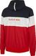 Kurtka męska Red Bull Racing F1 Team Kurtka męska Windbreaker Infiniti Red r. M 2