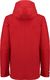 Kurtka męska Scuderia Ferrari F1 Team Kurtka męska Rain Jacket FW czerwona r. XL 1