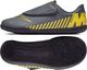 Nike Buty Nike JR Mercurial Vapor 12 Club PS IC AH7356 070 AH7356 070 1