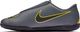 Nike Buty Nike JR Mercurial Vapor 12 Club PS IC AH7356 070 AH7356 070 2