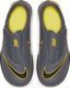 Nike Buty Nike JR Mercurial Vapor 12 Club PS IC AH7356 070 AH7356 070 3
