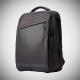 Plecak Kingston HyperX DRIFTER 1