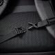 Plecak Kingston HyperX DRIFTER 1