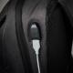 Plecak Kingston HyperX DRIFTER 3