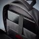 Plecak Kingston HyperX DRIFTER 4