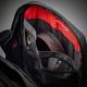 Plecak Kingston HyperX DRIFTER 5
