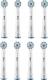 Końcówka Oral-B Sensi UltraThin EB60-8 8szt. 1