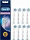 Końcówka Oral-B Sensi UltraThin EB60-8 8szt. 2