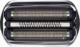 Braun Głowica goląca 32S 1