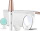 Braun Szczoteczka do twarzy FaceSpa (SE851V) 1