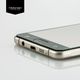 MyScreen Protector MS Lite Glass Edge Pocophone F1 czarny/black 2
