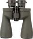 Lornetka Delta Optical Titanium 8x56 1