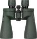 Lornetka Delta Optical Titanium 8x56 ED 1