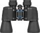 Lornetka Delta Optical Voyager II 10x50 WA 1